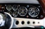 Austin Mini Cooper Radford 1965 года